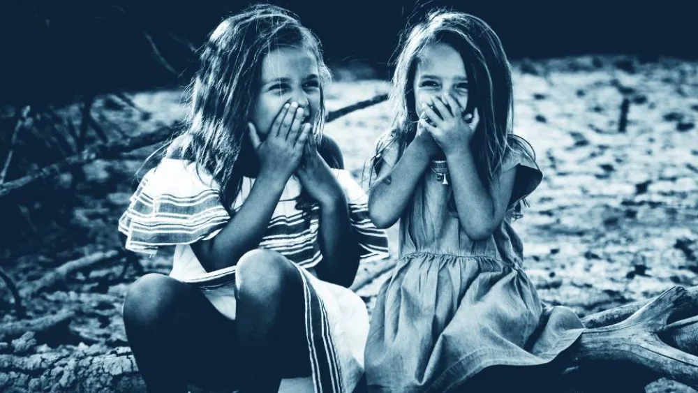 Πετάει… η ομάδα!