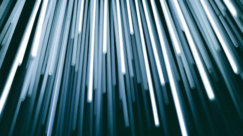 Η Ιαπωνία σπάει ρεκόρ ταχύτητας στο διαδίκτυο, πάνω σε ήδη διαθέσιμη υποδομή