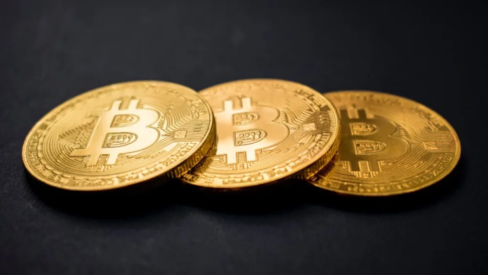 Σπάει νέα ρεκόρ το bitcoin