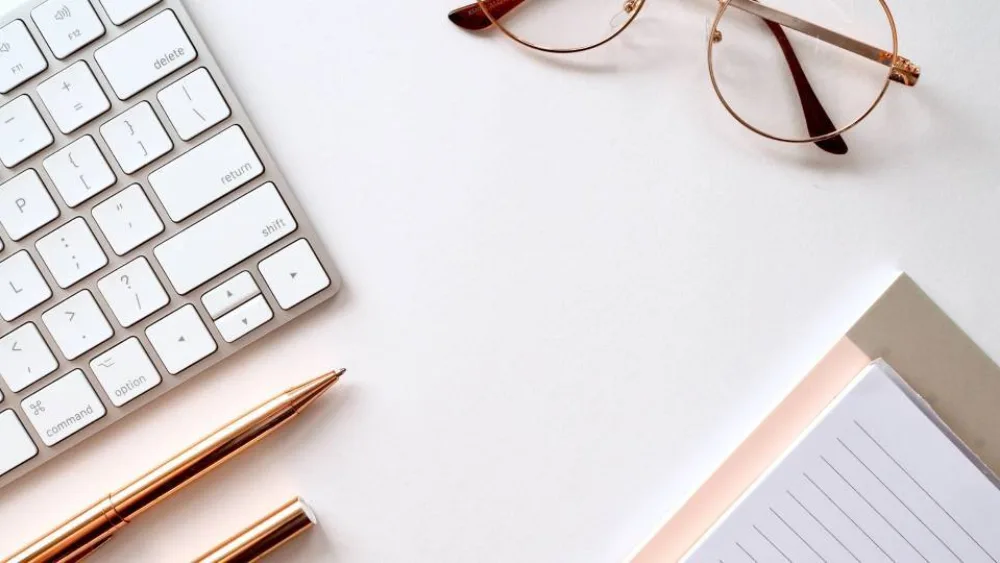 5 στους 10 χρήστες διαδικτύου πραγματοποίησαν online αγορά τον τελευταίο μήνα