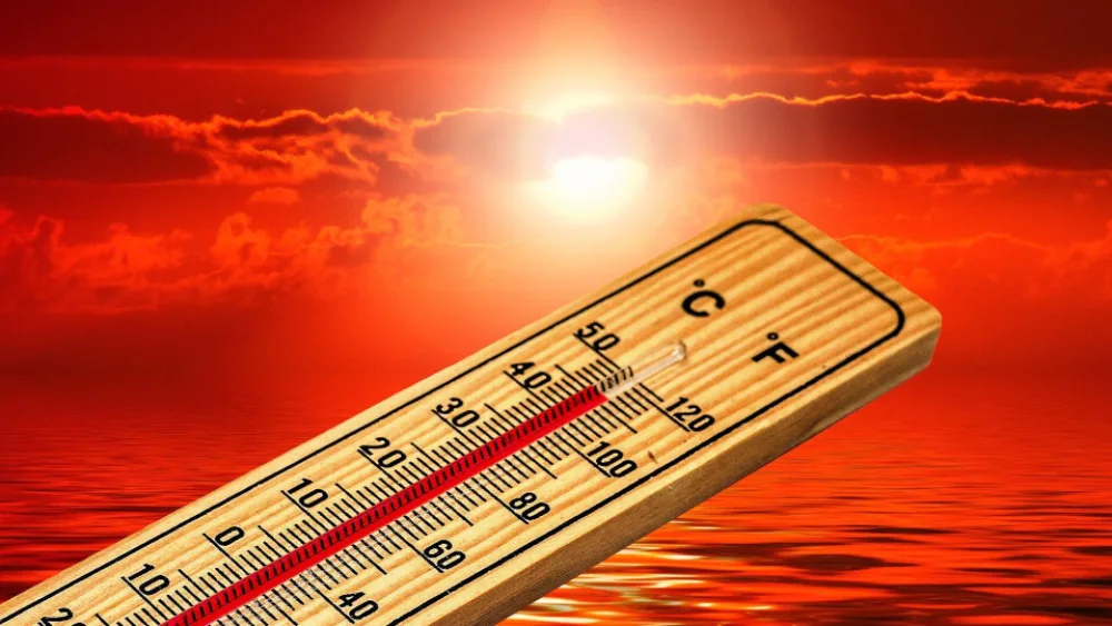 Πρόστιμα 110.000 ευρώ από την Επιθεώρηση Εργασίας, στο πλαίσιο ελέγχων κατά της θερμικής καταπόνησης