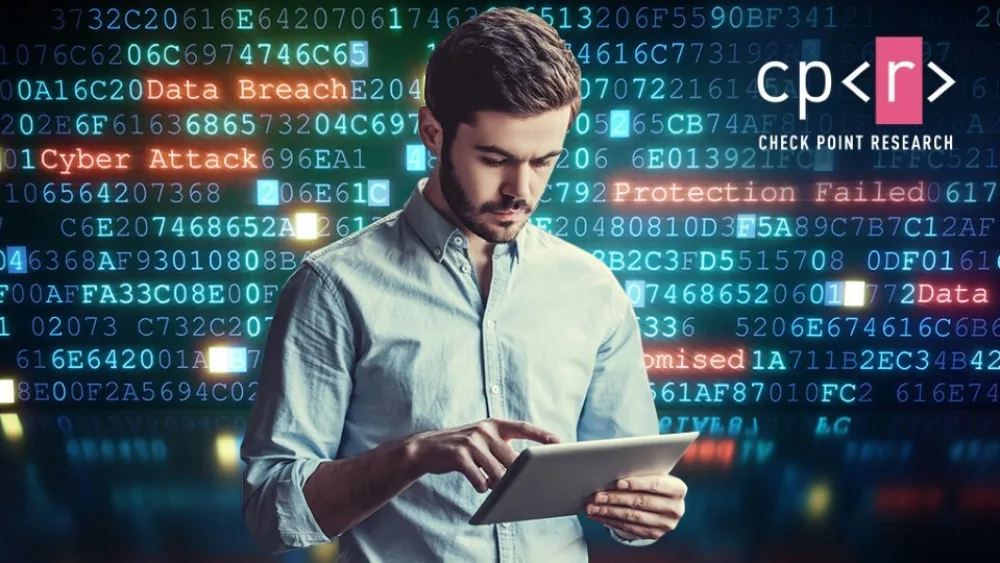 ChatGPT4.0: Μια αγορά για κλεμμένους premium λογαριασμούς;