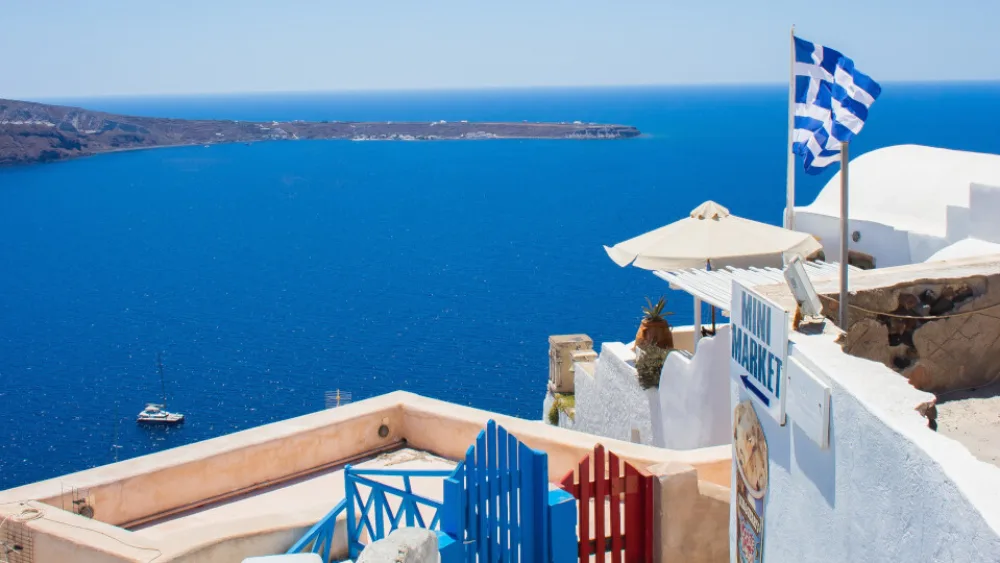 Alpha Bank: Bonus πόντοι & εκπτώσεις για αγορές ταξιδιωτικών υπηρεσιών όλο τον Μάιο