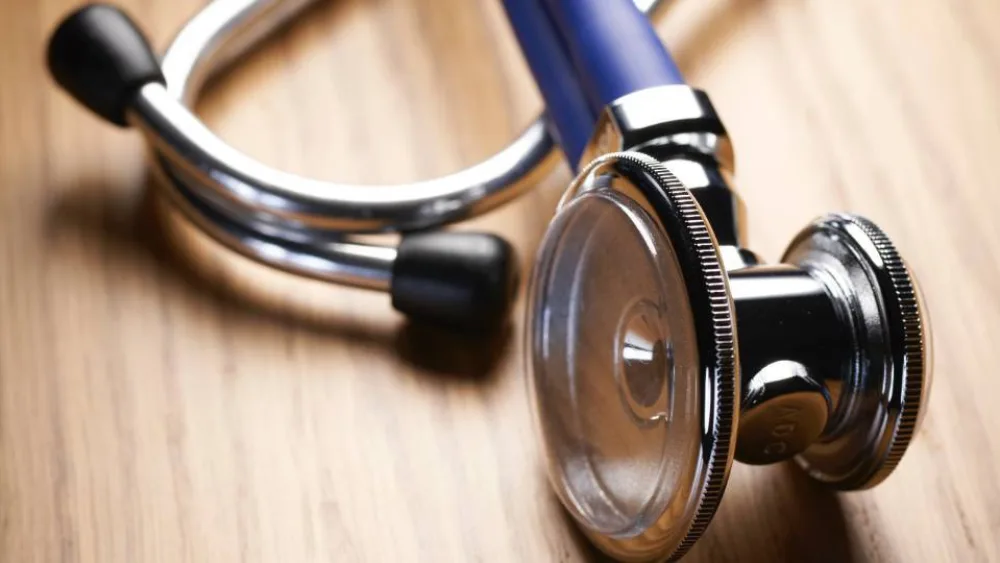 ΙΣΑ: Το clawback απειλεί τη βιωσιμότητα των Φορέων Πρωτοβάθμιας Φροντίδας Υγείας