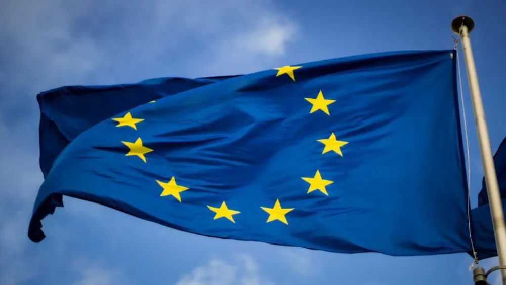 Η Ευρωπαϊκή Επιτροπή αναζητά χώρους για την Αντιπροσωπεία της στην Αθήνα