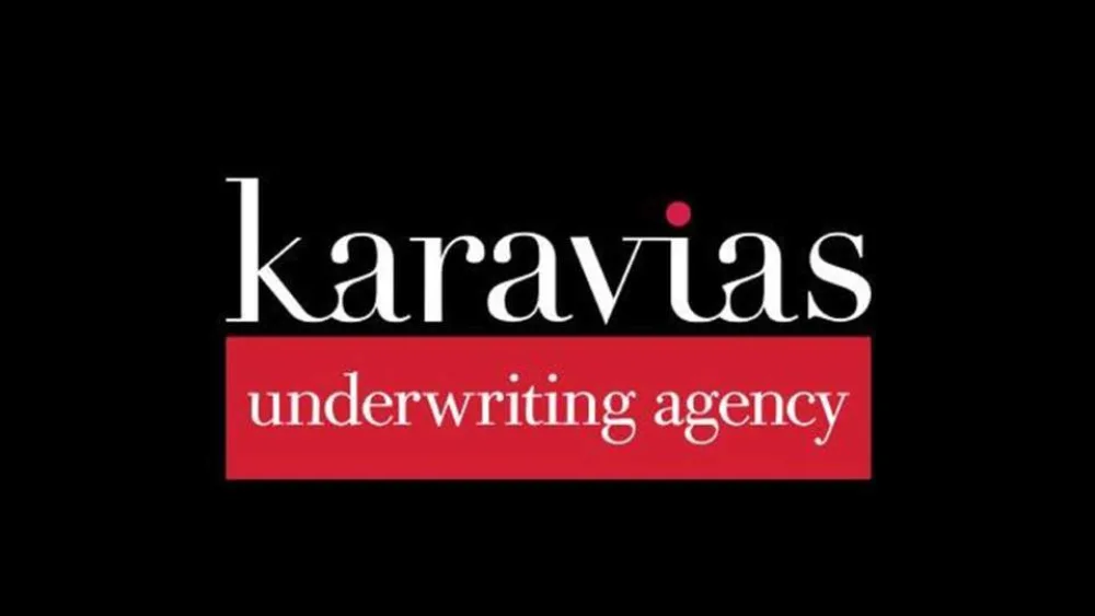 Η Karavias Underwriting Agency εισέρχεται στην Ασφάλιση Εγγυήσεων