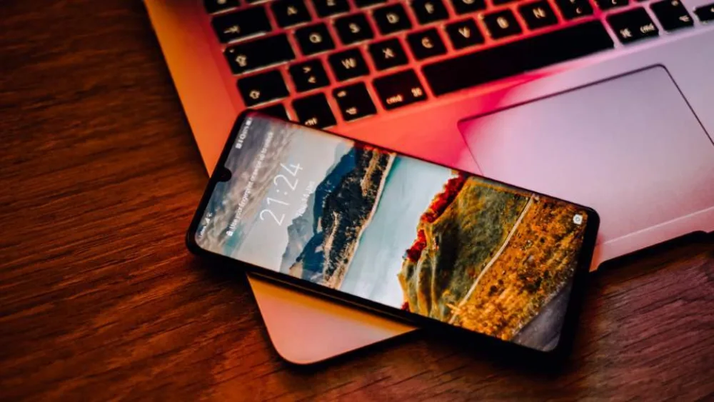 Ιδρύεται νέα κατασκευάστρια smartphones στην κινεζική πόλη Γουχάν