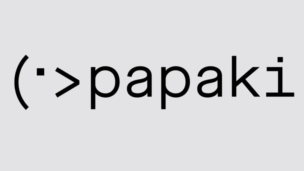 Το Papaki προσφέρει δύο νέα προνόμια στους εργαζόμενούς του