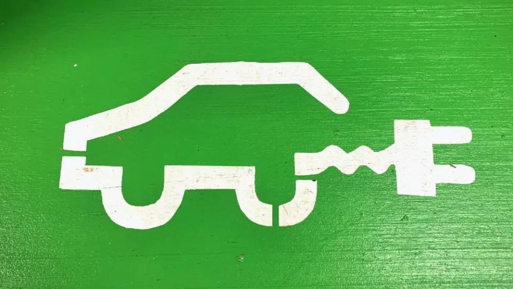 Στις 18 Νοεμβρίου το 2ο Green Transport Conference στην Πάτρα