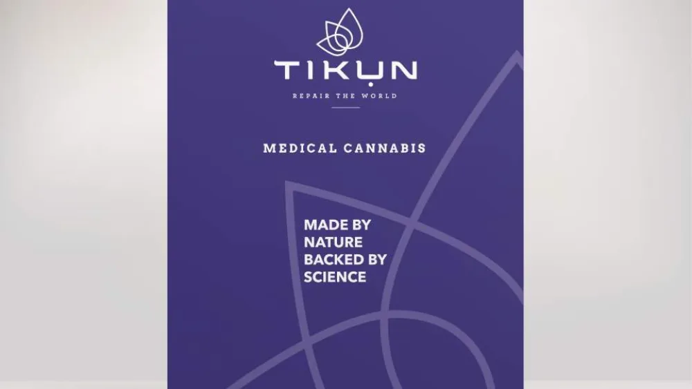 Tikun Europe: Δυναμική παρουσία της φαρμακευτικής εταιρείας σε ιατρικά συνέδρια στην Ελλάδα