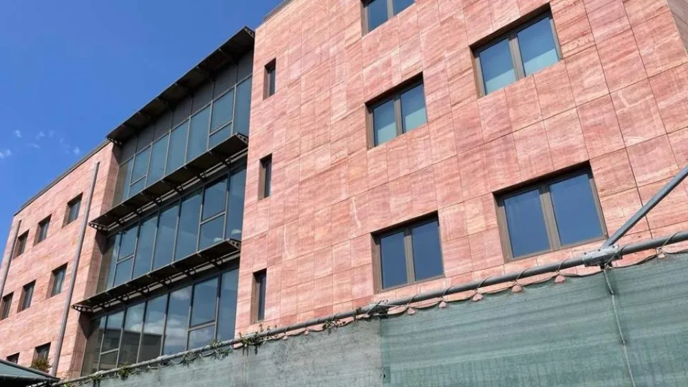 BEWISE: Αύξηση 22% των πωλήσεων - Υλοποίηση περισσότερων από 400 έργα το 2021
