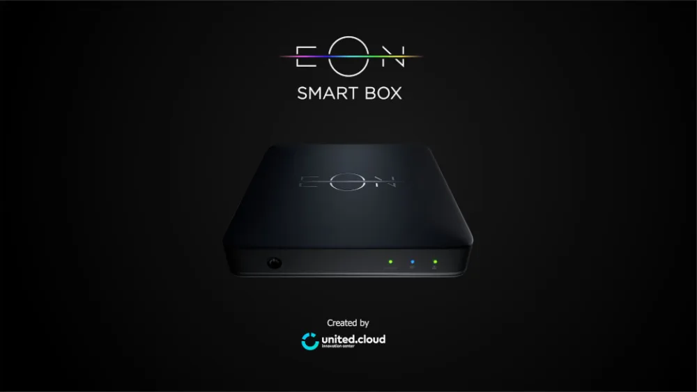 Η Nova παρουσιάζει την πλατφόρμα EON με premium live και on demand τηλεοπτικό περιεχόμενο