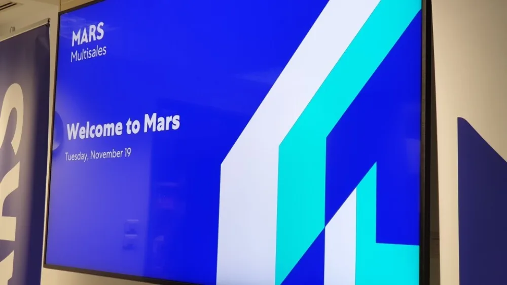 Τι πρέπει να αλλάξει ώστε περισσότερες γυναίκες να αξιοποιήσουν τις δυνατότητές τους;