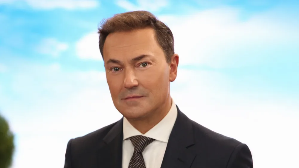 ​Lamda Development: Παρουσίαση masterplan - Τα έργα που θα μεταμορφώσουν το Ελληνικό​