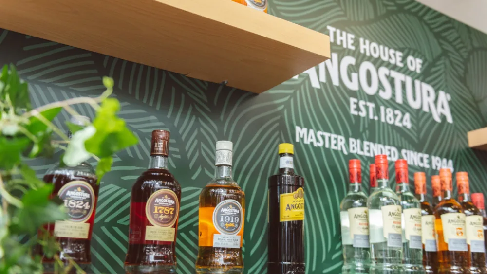 Η Beverage World τιμά την Παγκόσμια Ημέρα Γυναίκας στηρίζοντας τις γυναίκες του Ξενώνα Αθηνών