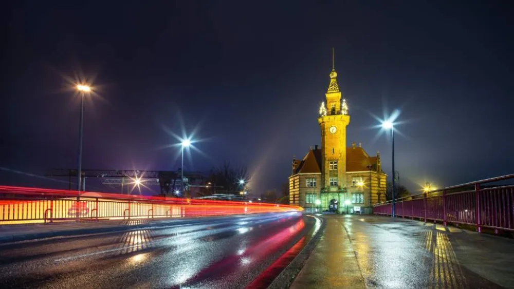 Αυτή είναι η Ευρωπαϊκή Πρωτεύουσα Καινοτομίας για το 2021