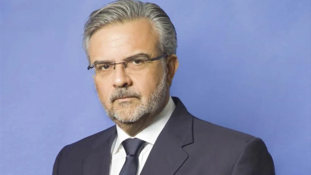 Πειραιώς: Ολοκλήρωσε την εξαγορά της Εθνικής Ασφαλιστικής - το μήνυμα Μεγάλου