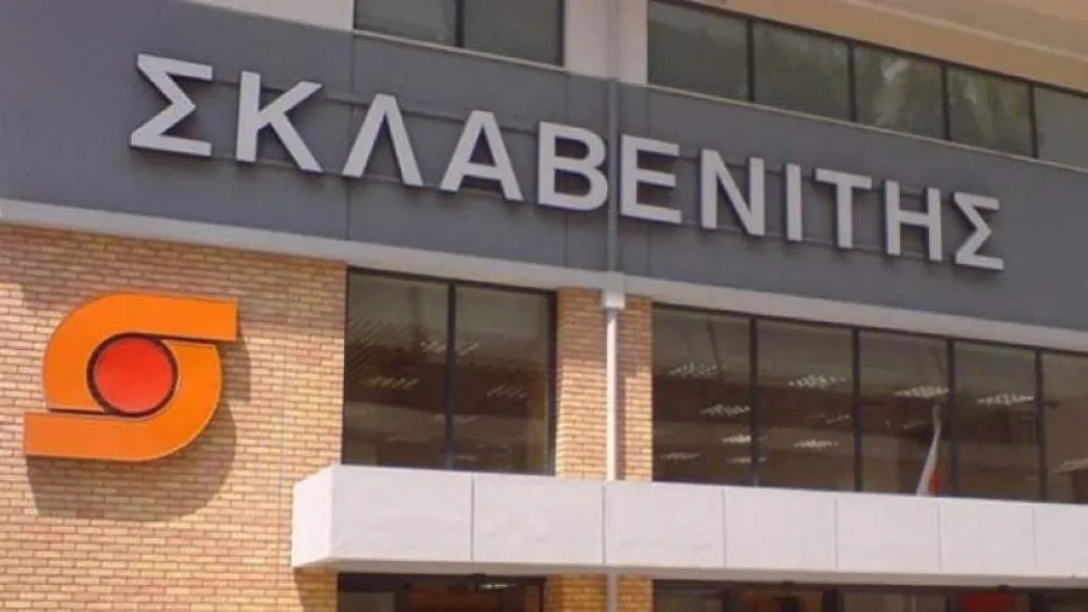 Περισσότερα από 40 καταστήματα σχεδιάζει να ανακαινίσει η Σκλαβενίτης
