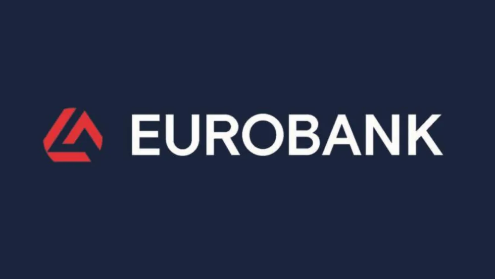Eurobank: Ανοδική αναθεώρηση των προβλέψεων για τον μέσο ετήσιο πληθωρισμό του 2022