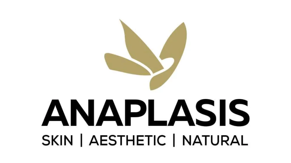 ANAPLASIS: Στηρίζει τους πληγέντες μελισσοκόμους πυρκαγιών και πλημμυρών