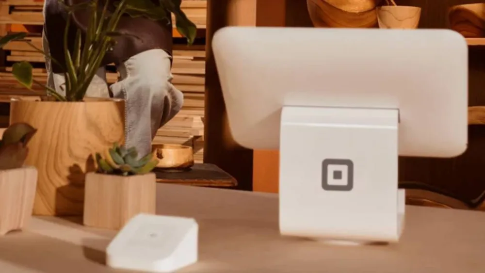 Η Square του Jack Dorsey αλλάζει όνομα και γίνεται Block