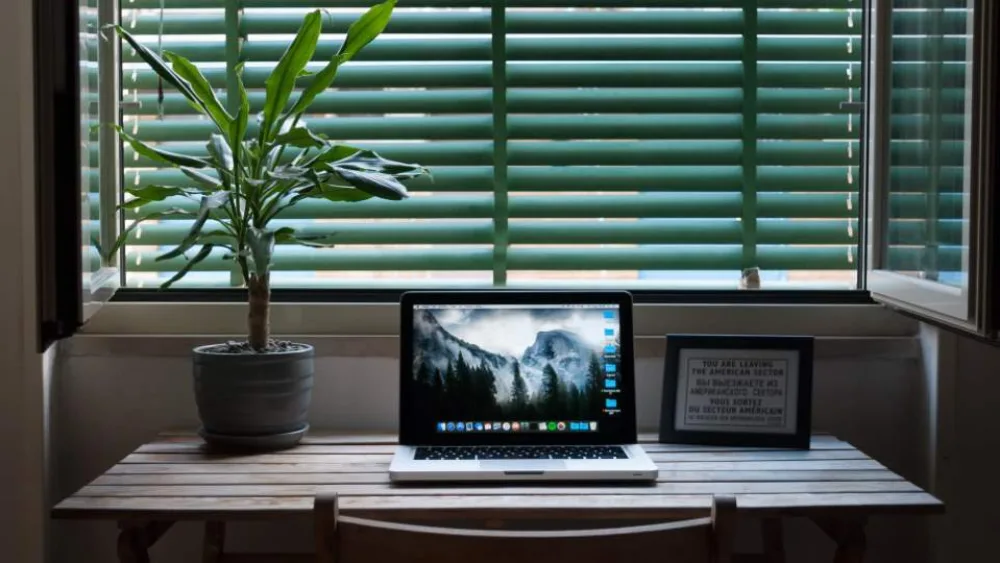 Σημαντικά αυξημένο σε σχέση με πέρσι το ποσοστό εκείνων που εργάζονται