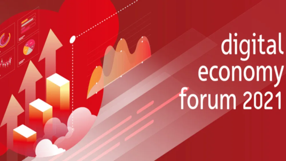 ΣΕΠΕ​: Στις 20/12 το digital economy forum 2021, “digitalisation, no longer a choice, but a necessity”