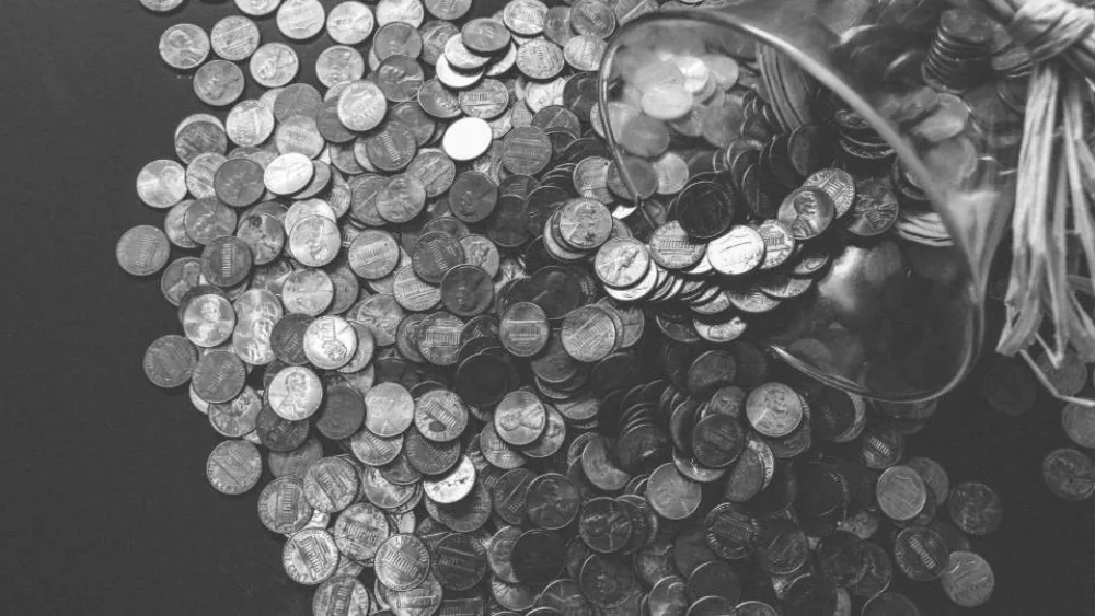 ΕΥ: Οι «νεοτράπεζες» αλλάζουν τις ισορροπίες στον χρηματοπιστωτικό κλάδο