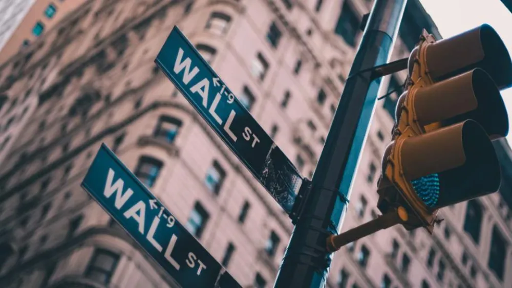 Μια επένδυση ελληνικής χροιάς στη Wall Street και στην ταξιδιωτική καινοτομία