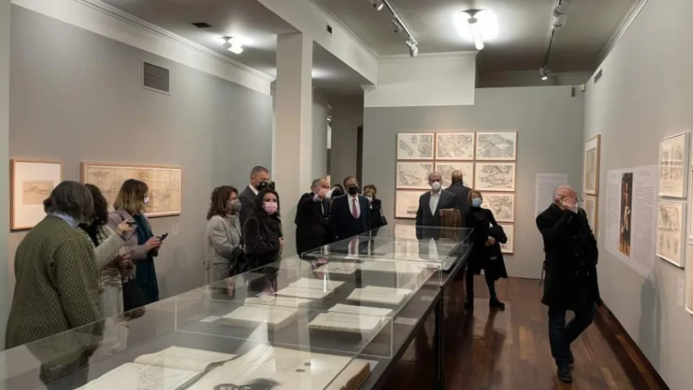 Χαρδούβελης Η Εθνική Τράπεζα διεκδικεί και πάλι τον πρωταγωνιστικό ρόλο