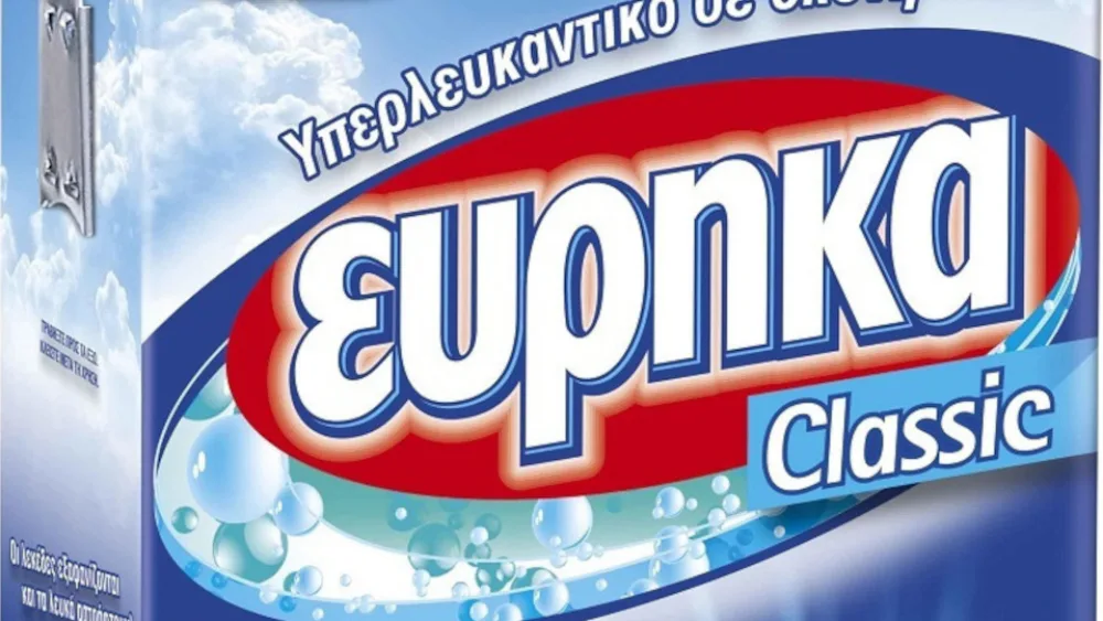 Δωρεές αξίας άνω των 100.000 € από την Εύρηκα