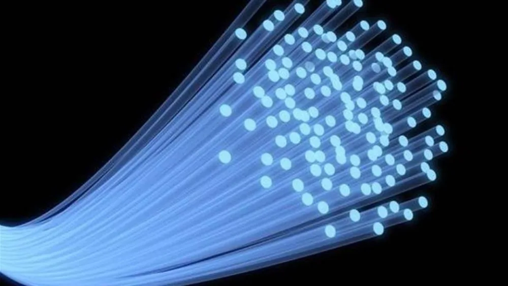 ΔΕΗ: 530 εκατ. ευρώ για τη χρηματοδότηση ανάπτυξης δικτύου οπτικών ινών