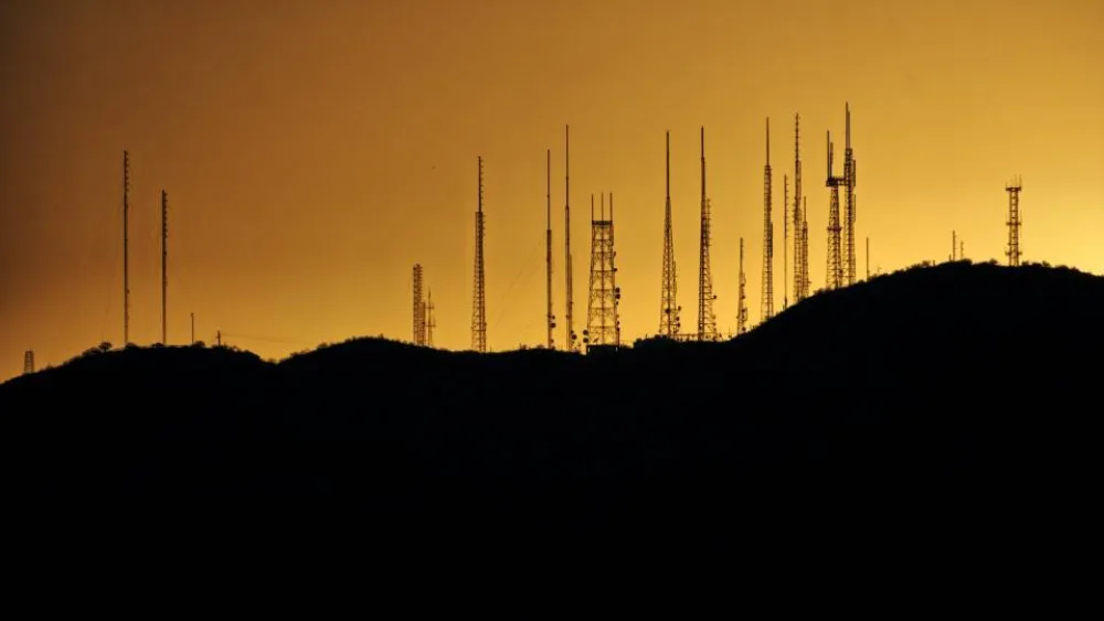 Ιταλία: Vodafone και Iliad σε συνομιλίες για συγχώνευση δραστηριοτήτων