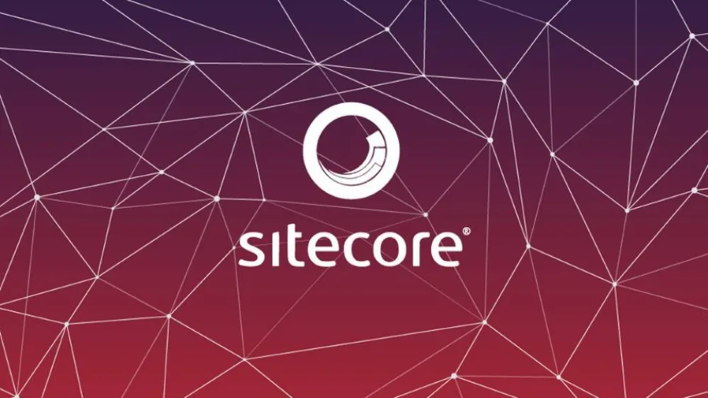 Η Sitecore ανακοινώνει τη διάθεση του Experience Manager Cloud σε όλους τους πελάτες της
