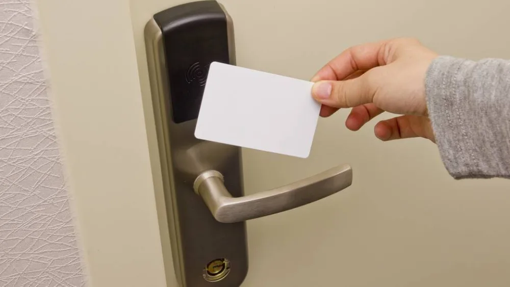 Ξεκίνησε η διαβούλευση για την εφαρμογή της Ψηφιακής Κάρτας Εργασίας