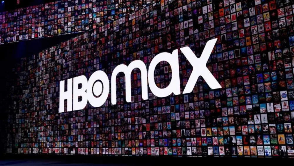 Το HBO Max έρχεται στην Ελλάδα, επεκτείνοντας τη λειτουργία του