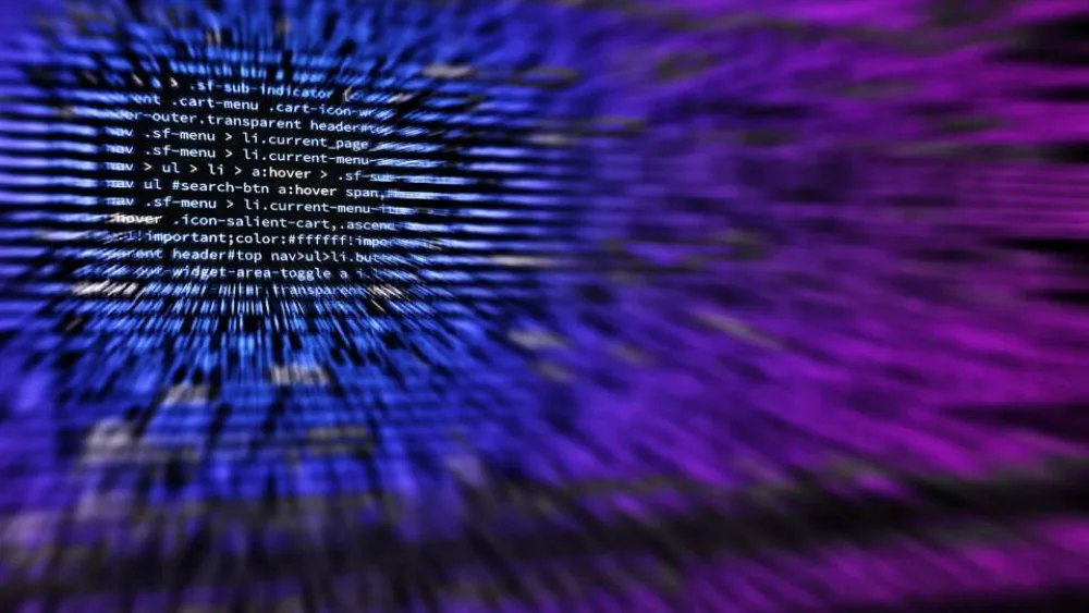 Phishing: Στο επίκεντρο η αντιμετώπιση του φαινομένου της ηλεκτρονικής απάτης