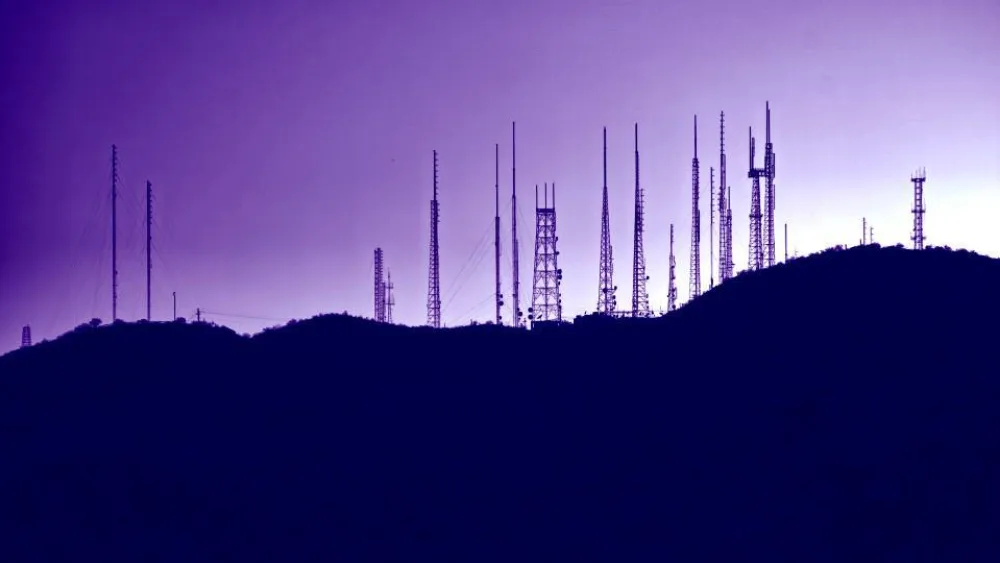 ​Διάτρητες στο cyber έγκλημα τηλεπικοινωνίες και προηγμένες υπηρεσίες διαδικτύου