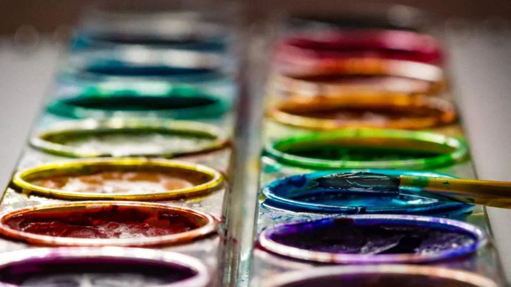 Ένωση δυνάμεων TÜV Austria Hellas και Ινστιτούτου Τεχνολογιών Χρώματος