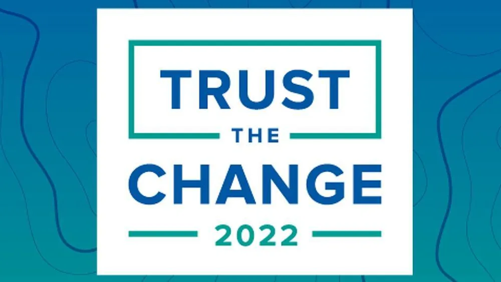 Trust the Change: Έως 5.000 ευρώ σε έως 20 επιχειρήσεις από 10 νησιά των Κυκλάδων