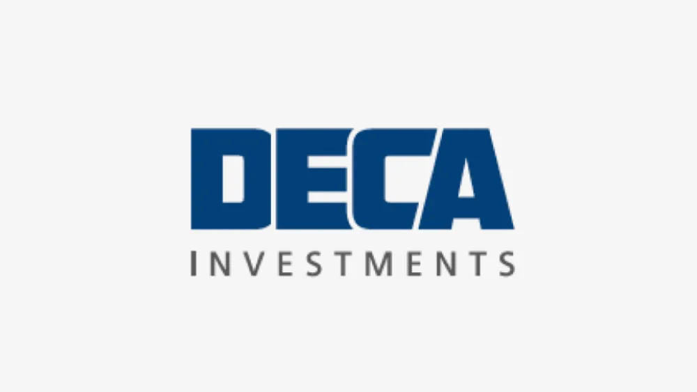 Το Diorama Investments προχωρά σε έξοδο από την επένδυσή του στην Atlas Tapes