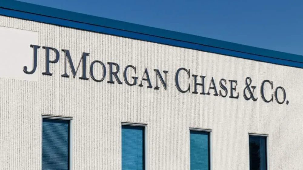 JP Morgan: Το metaverse θα γίνει μια ευκαιρία 1 τρισεκατομμυρίου δολαρίων