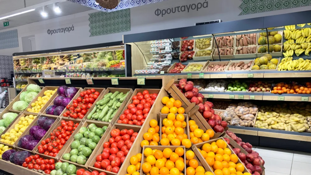 Κώδικας Δεοντολογίας για τις εκπτώσεις και τις προσφορές στα σουπερ μάρκετ - Τι προβλέπεται