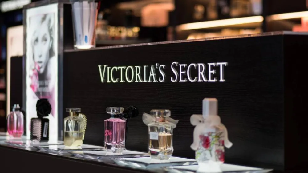 Η Victoria's Secret καταθέτει πατέντες για προϊόντα στο metaverse