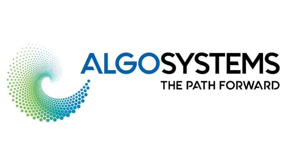 Algosystems: 5 βραβεία στα Cybersecurity Awards 2022