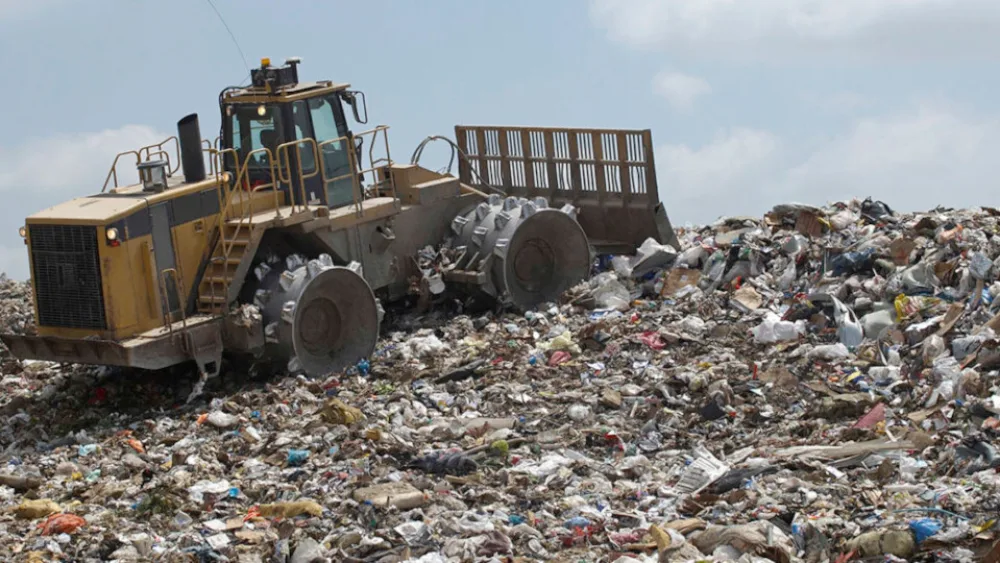 Συνεργασία της Dotsoft AE με τον Δήμο Ηρακλείου