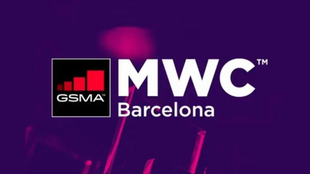 Οι διοργανωτές της Mobile World Congress θα μπλοκάρουν ρωσικές εταιρείες