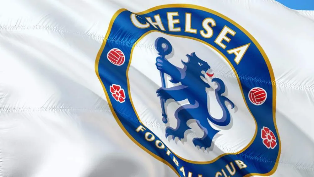 Ο Abramovich παραχωρεί τη «διαχείριση» της Chelsea στο Chelsea Foundation