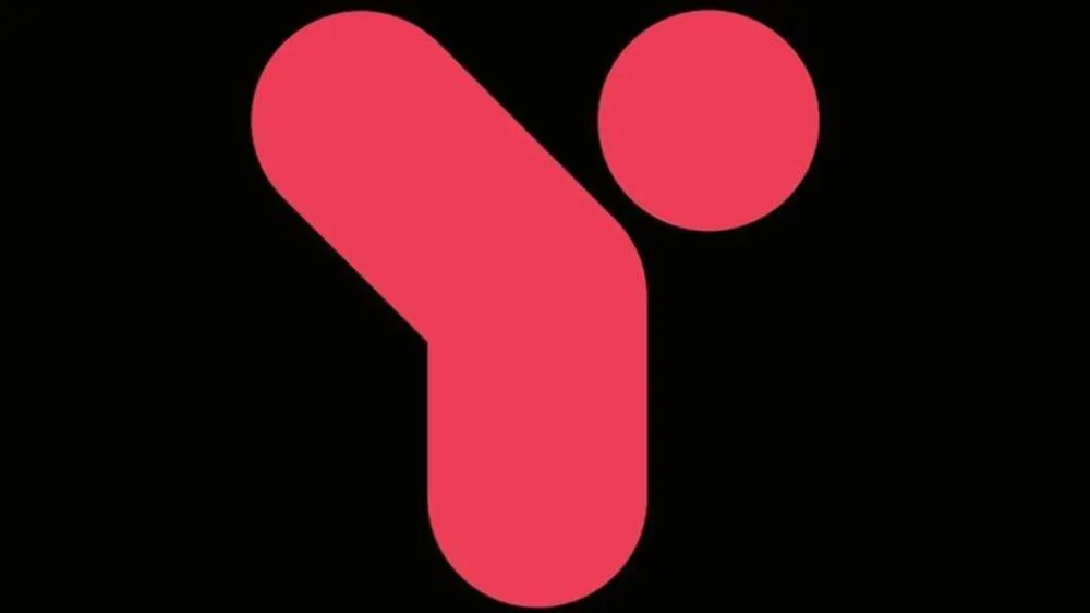 Generation Y: Nέα διεθνής εταιρική ταυτότητα υψηλής αισθητικής