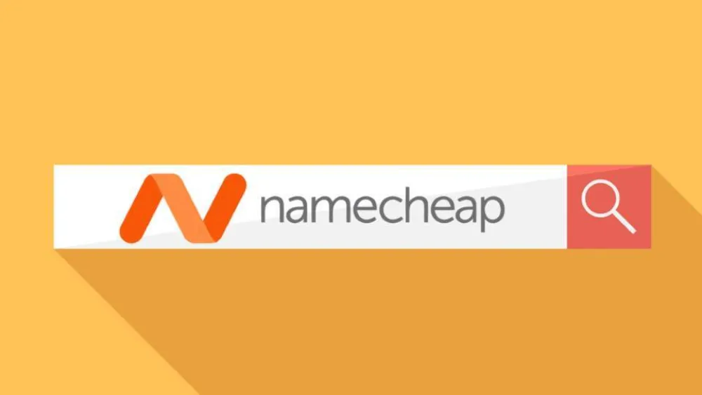 Namecheap: Τα «εγκλήματα πολέμου» βάζουν τέλος στην παροχή υπηρεσιών προς Ρώσους